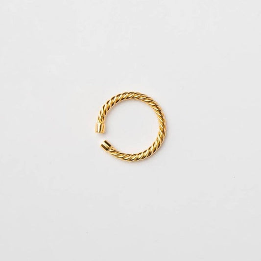 Aspen Ring Mini