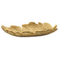 The Elm Leaf Trinket Dish