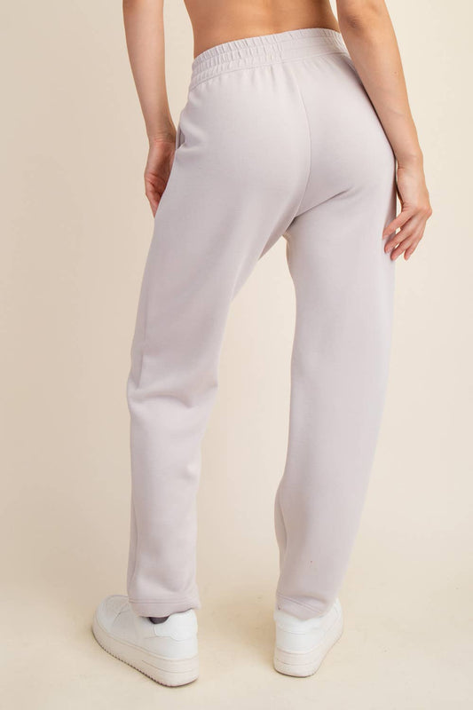 Cloud Comfort Lounge Pants