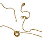 The Everly Looped Necklace