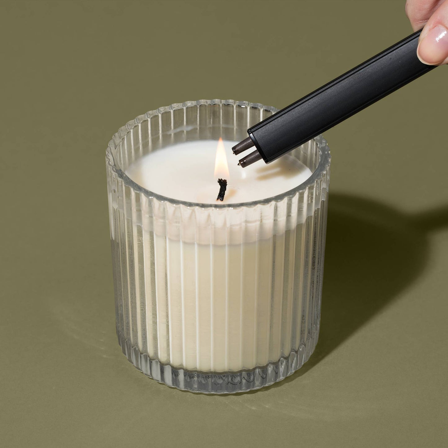 Rechargeable Electric Candle Lighter