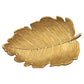 The Elm Leaf Trinket Dish