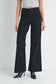 The Blake Wide Leg Jean