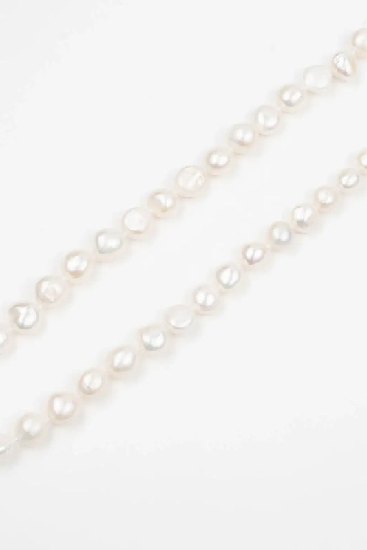 Brenda Grands Jewelry - Fresh Water Pearl Necklace