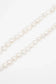 Brenda Grands Jewelry - Fresh Water Pearl Necklace