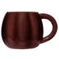 The Harvest Pumpkin Mug