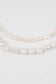 Brenda Grands Jewelry - Fresh Water Pearl Necklace