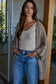 The Haven Knit Cardigan