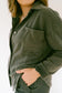The Wren Knit Jacket
