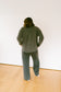 The Wren Knit Pant