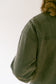 The Wren Knit Jacket