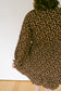 The Maren Corduroy Dress