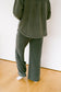 The Wren Knit Pant