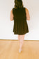 The Noa Swing Dress