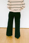 The Blake Wide Leg Jean