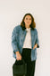 The Rowan Denim Utility Jacket.