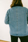 The Rowan Denim Utility Jacket.