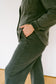 The Wren Knit Pant