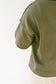 The Sutton Cotton Knit