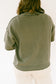 The Sutton Cotton Knit
