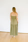 Paradise Maxi dress - FINAL SALE