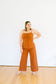 Coastal Serenade Pants