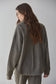 The Wren Knit Jacket