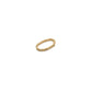 Brenda Grands Jewelry - Elastic Beaded Ring