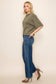 The Sutton Cotton Knit