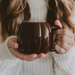 The Harvest Pumpkin Mug