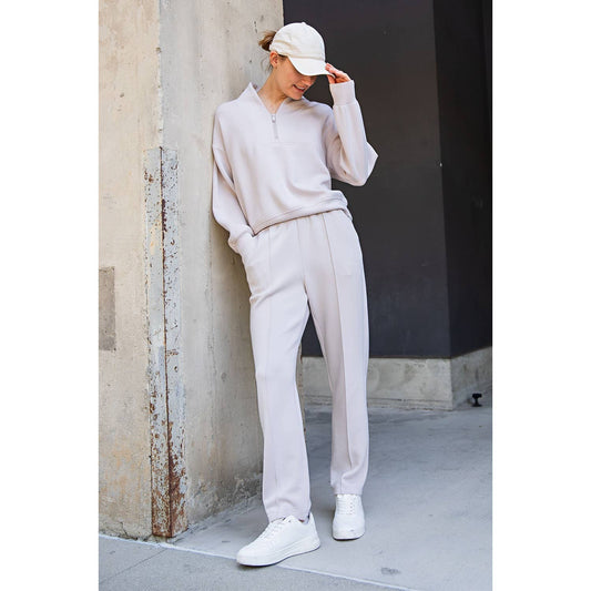 Cloud Comfort Lounge Pants