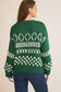 Alpine Meadows Sweater