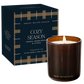 Cozy Season Soy Candle